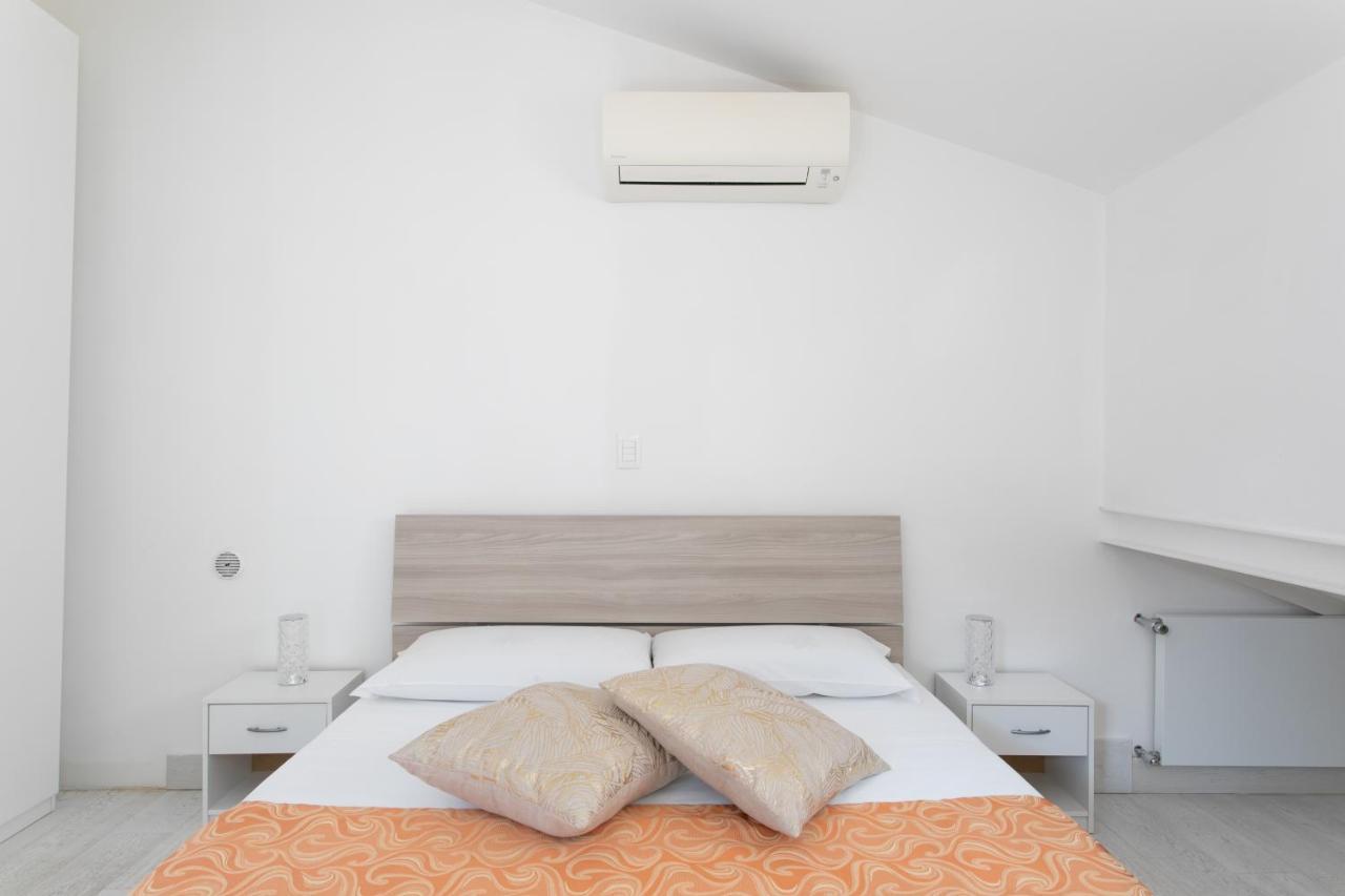 Ca' Sciarrin Apartment Near Rialto Bridge Венеция Экстерьер фото
